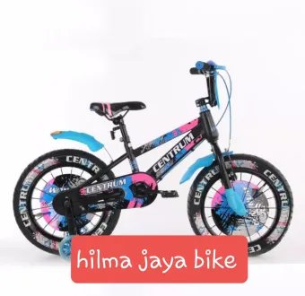 fat bike for sale lazada