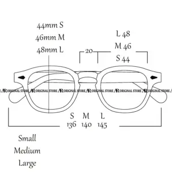 small size cot