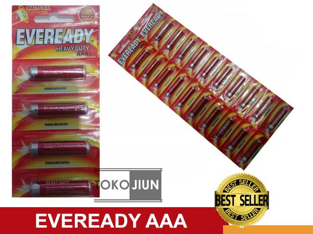 Jual Produk Eveready Terbaru | lazada.co.id