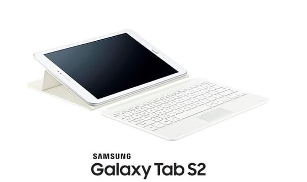 List Harga Samsung Galaxy Book 2 Termurah Juli 2019 1 Best Seller Book Cover Keyboard Samsung Galaxy Tab S2 9.7 Original -