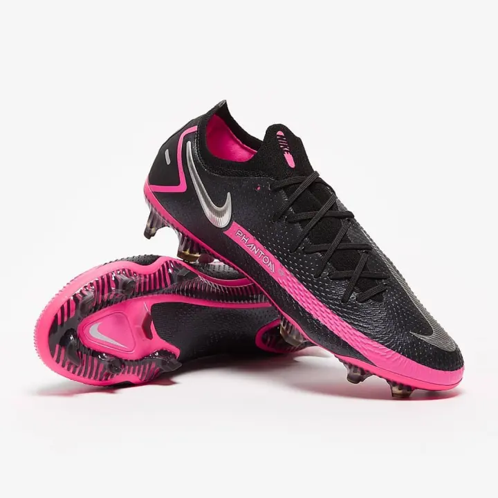 sepatu bola nike phantom