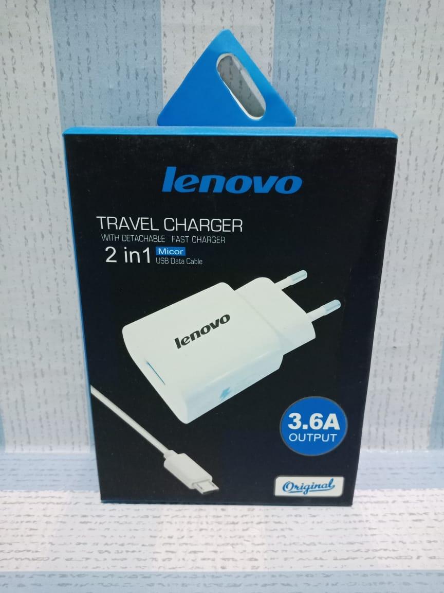 Inilah Harga Lenovo G400 I3 Terbaru 2019 — Harga Online