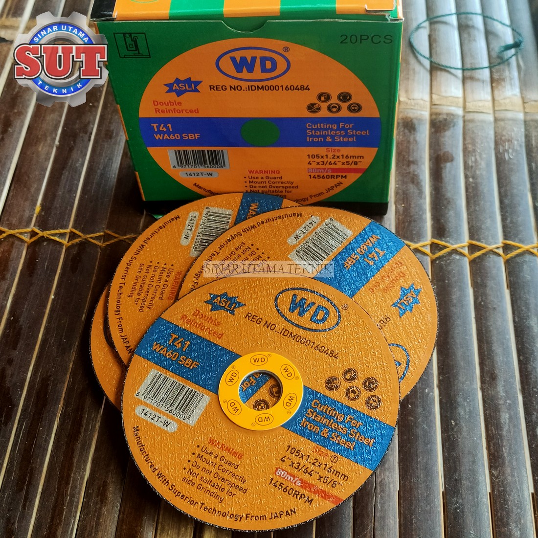 wd-cutting-wheel-batu-potong-wd-4-x-1-2-mm-gurinda-potong-4-wd