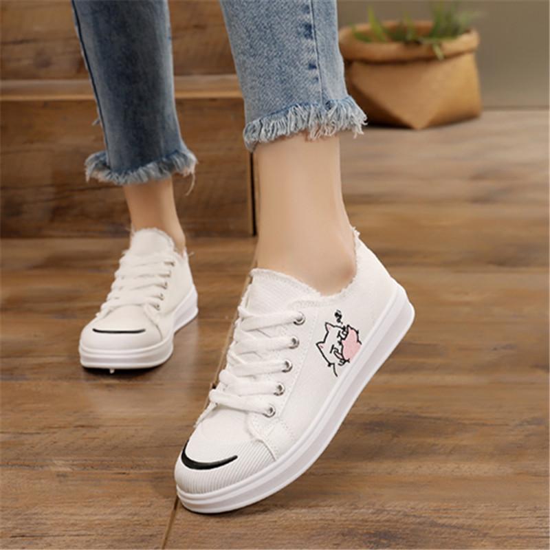 cute shoes for high school