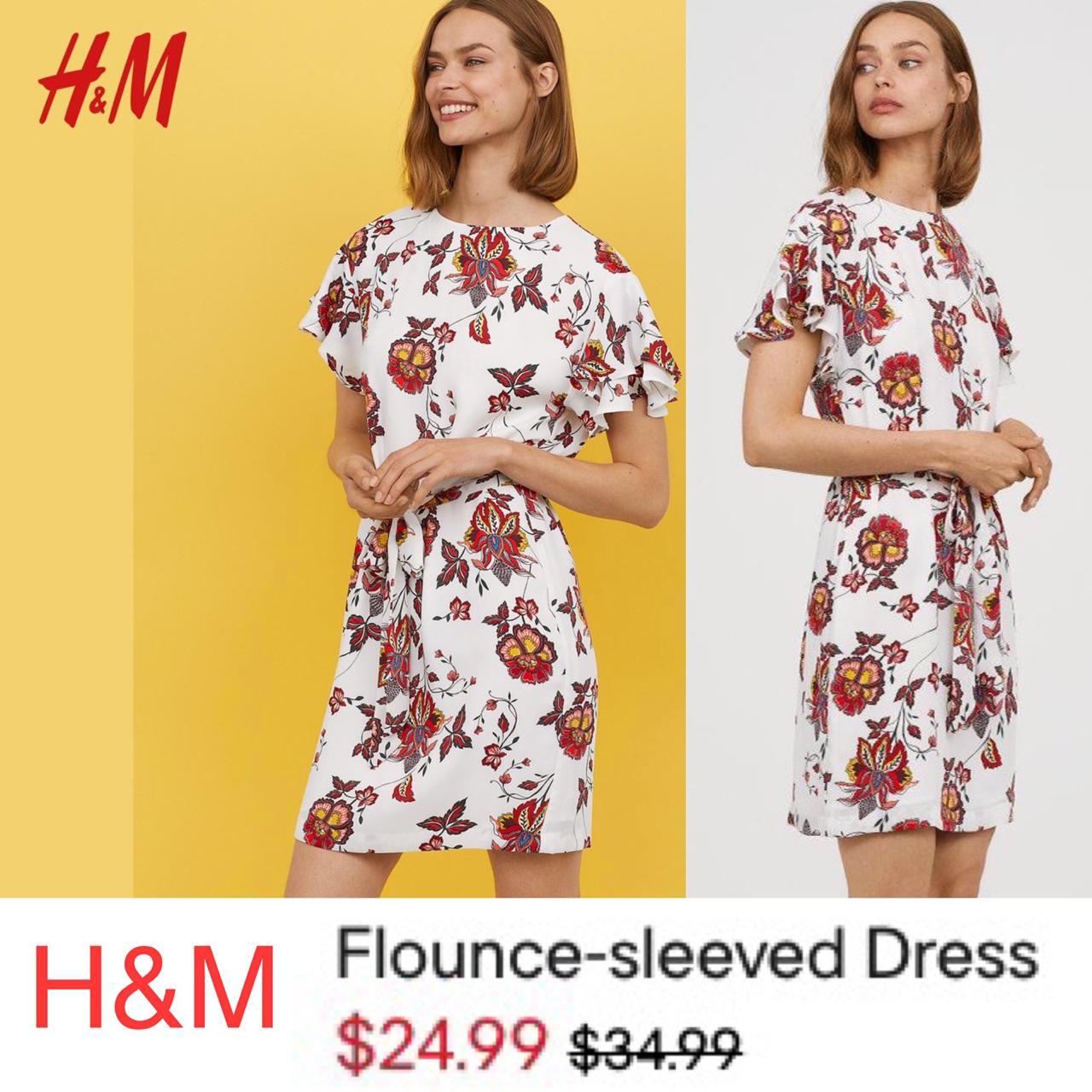Jual Produk H&M Terbaru | Lazada.co.id