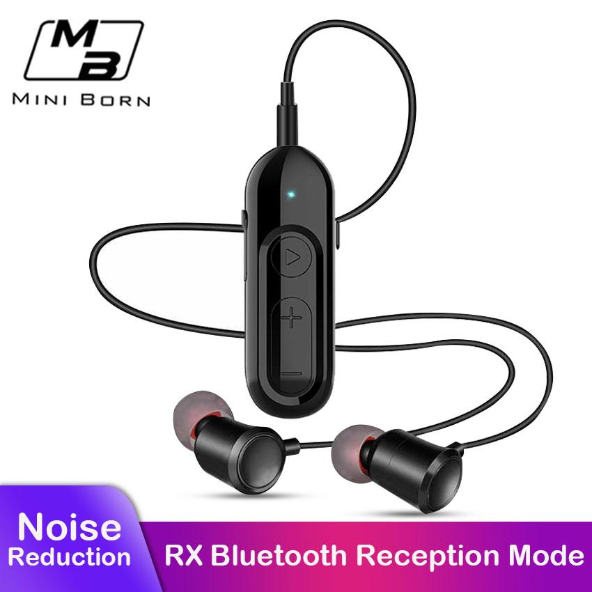 Jual Mini born Terbaru | Lazada