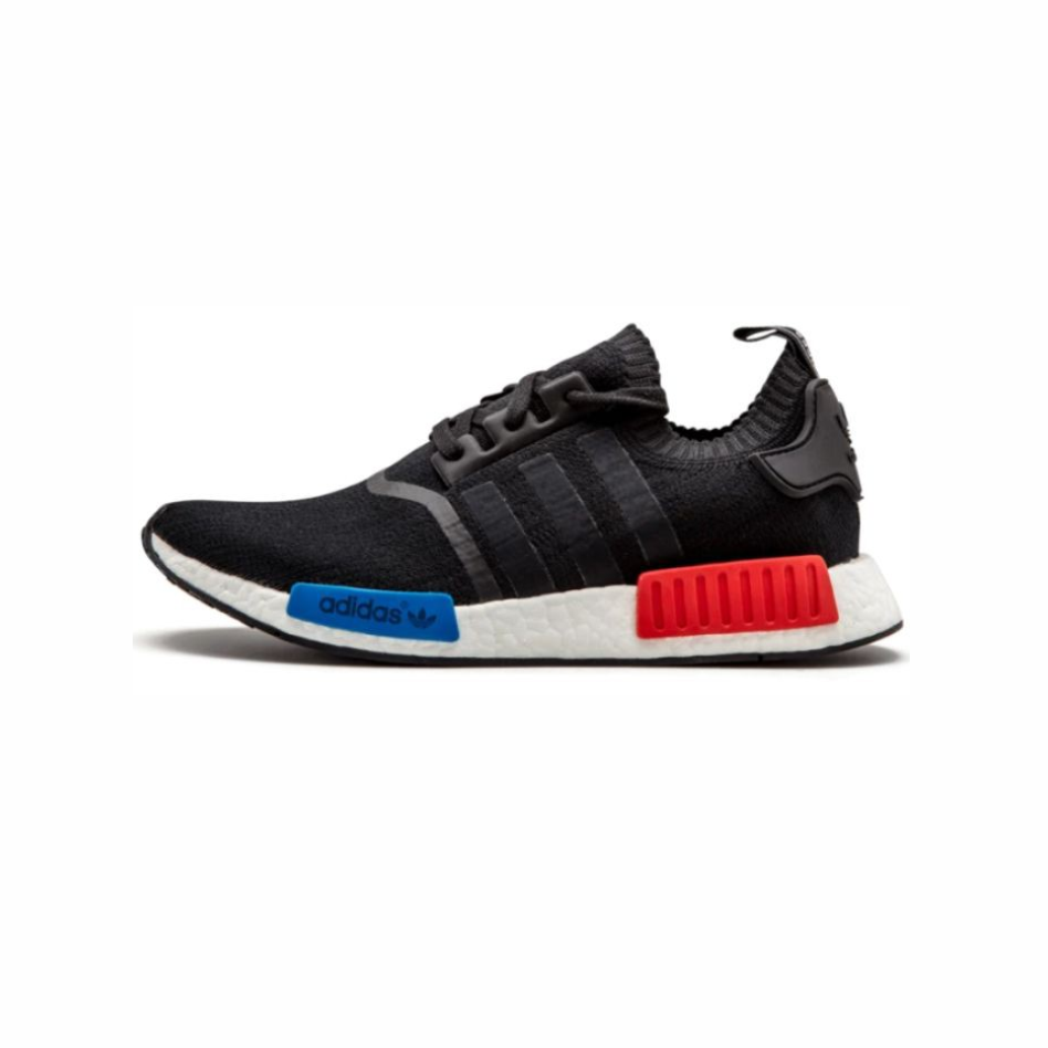 nmd runner pk adidas