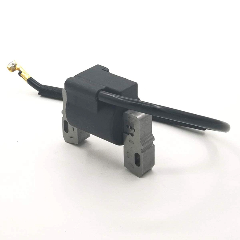 Hipa Ignition Coil For 801268 Toro 38518 38517 38516 38515 38600 38610 – Hipa Store - View #4