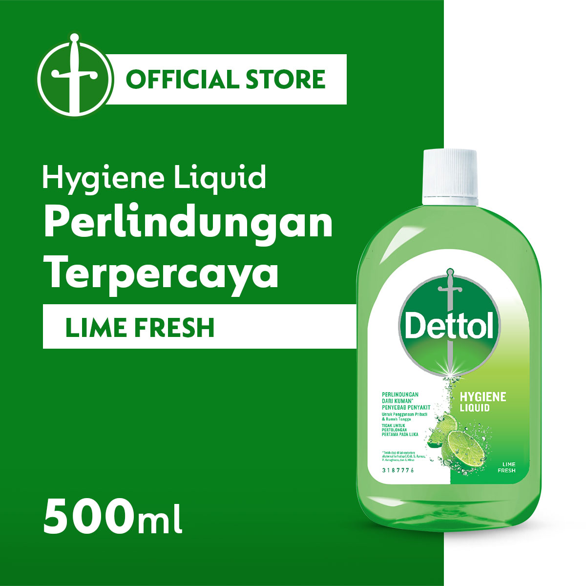 contoh iklan sabun dettol contoh iklan sabun dettol