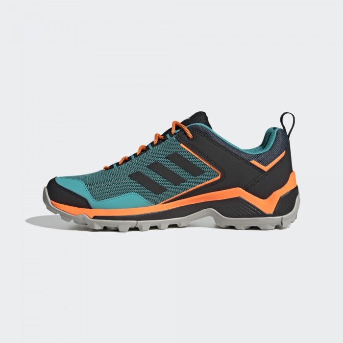 Jual Adidas Hiking Shoes Terbaru 