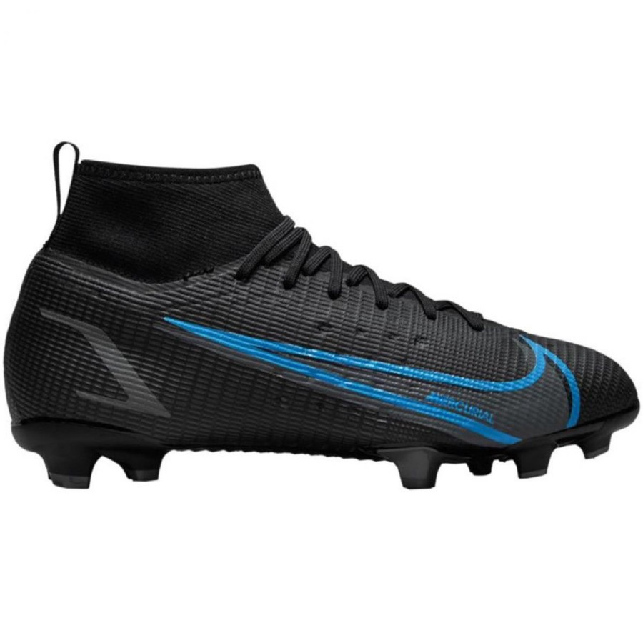 nike mercurial superfly pro 8