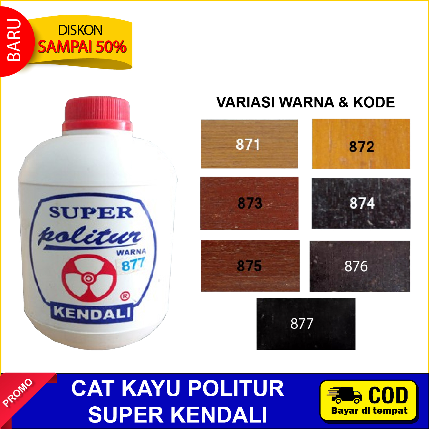 Cat Politur Plitur Politur Pernis Kayu Plitur Kayu Cat Politur Super Pengkilap Kayu Cat Anti 1589