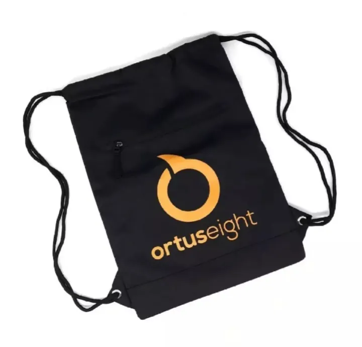 Tas Serut Ransel Drawstring Bag Tas Olahraga Tas Sekolah Bola Basket Futsall Bisa Bayar Di Tempat Lazada Indonesia