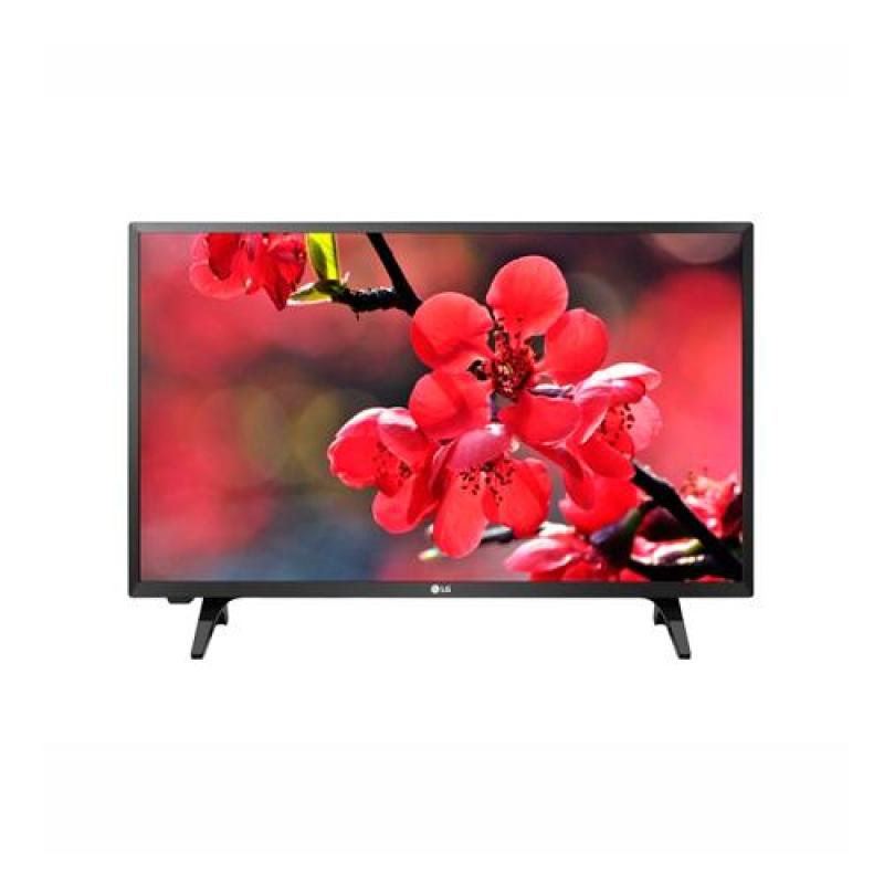 LG LED TV 28 - 28TL430V