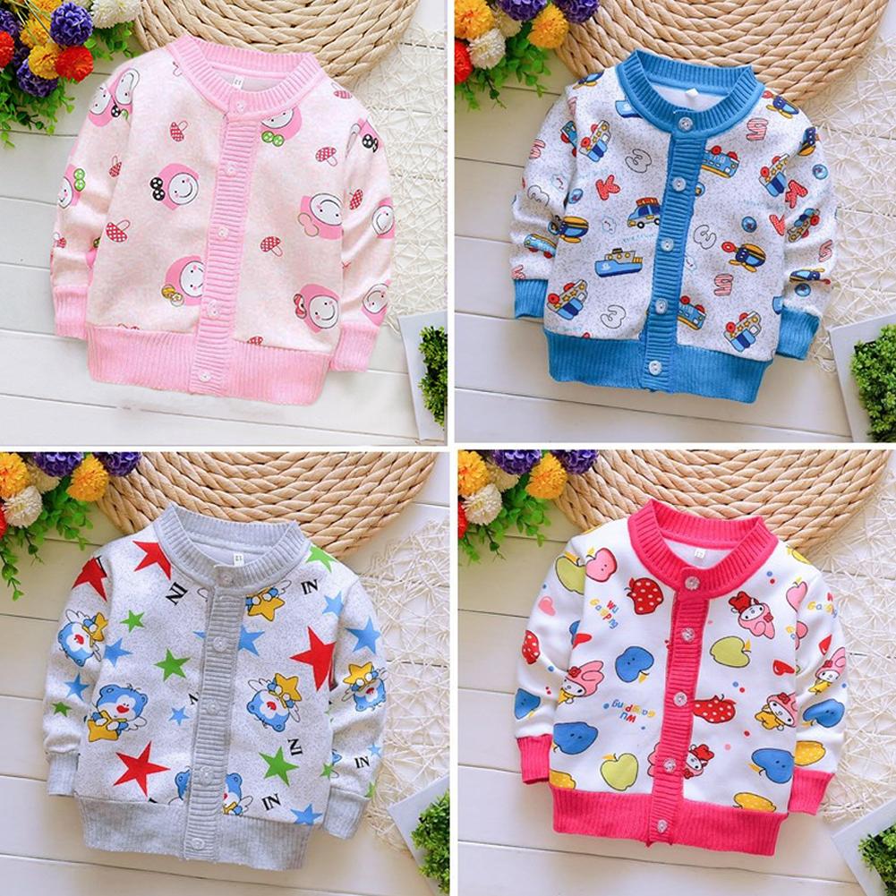 75 Koleksi Model Jaket Rajut Untuk Bayi HD Terbaik