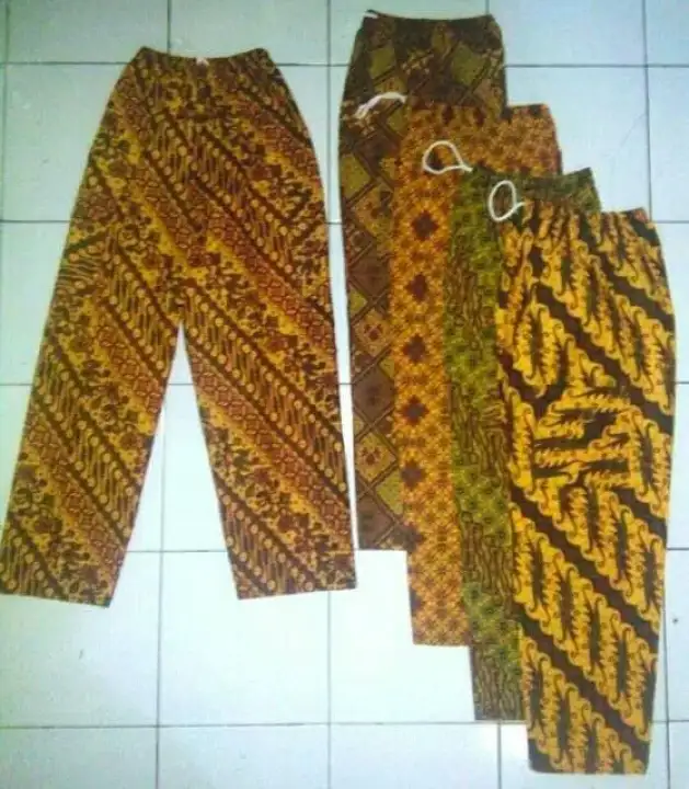 76+ Gambar Batik Untuk Anak Sd Paling Bagus 76+ Gambar Batik Untuk Anak Sd Paling Bagus