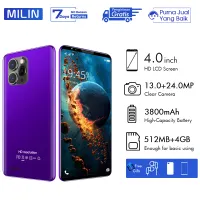 Toko Online Milin Official Lazada Co Id