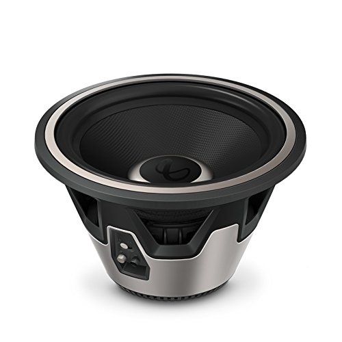 Infinity Kappa 1200W 12 1200 Watt Car 