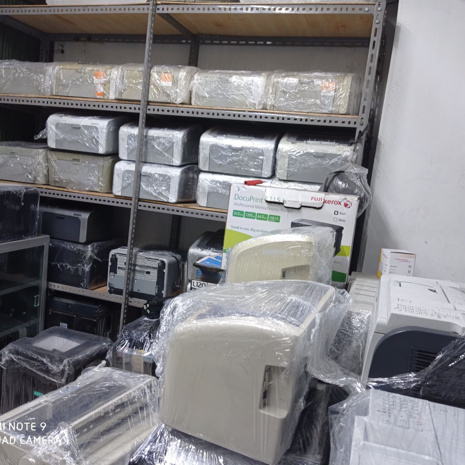 HP LaserJet 1022 - ready | Lazada Indonesia