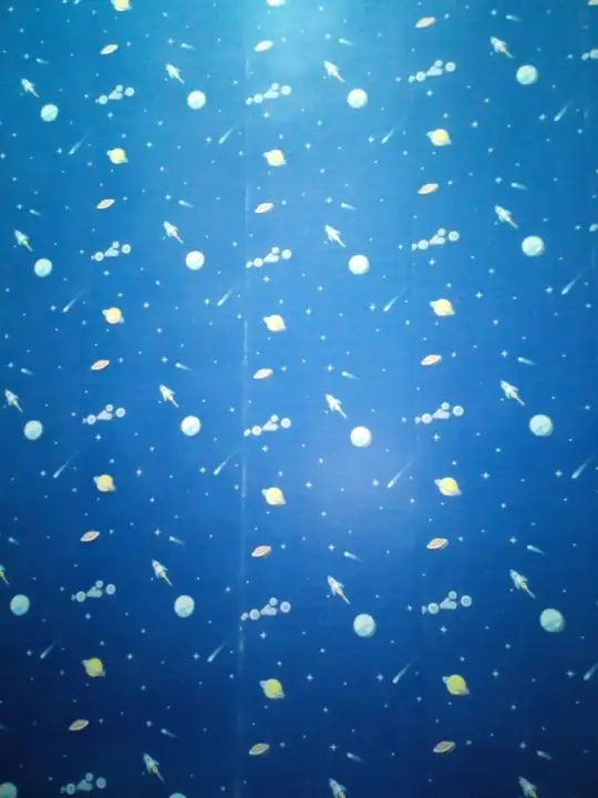 800 Wallpaper Biru Drop HD Paling Baru 800 Wallpaper Biru Drop HD Paling Baru