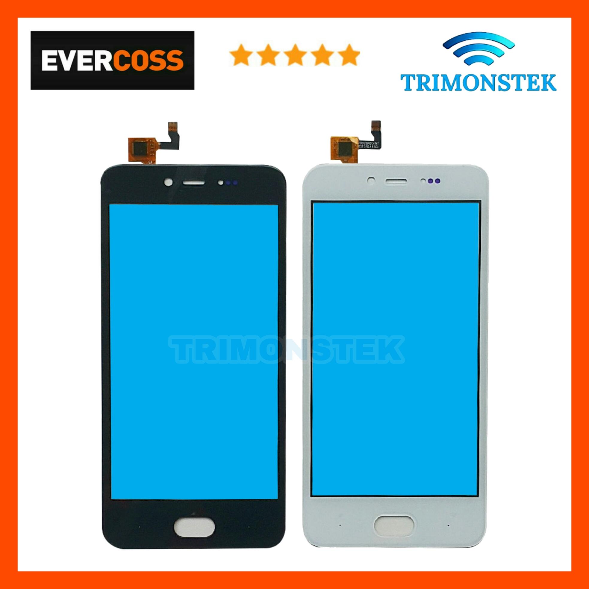 Touchscreen Evercoss A7r White - Gallery 4k Wallpapers
