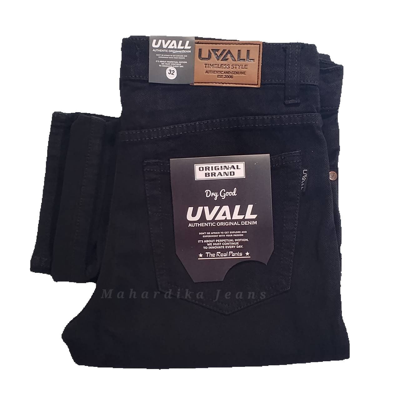 Yalangoch qizlar Gif Ukraina qishloq porno