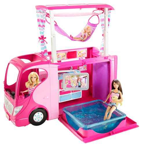 Mainan  Tas Barbie  Terlangkap Lazada
