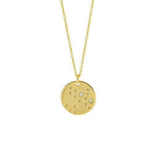 Jual Gold Necklace Coin Terbaru 
