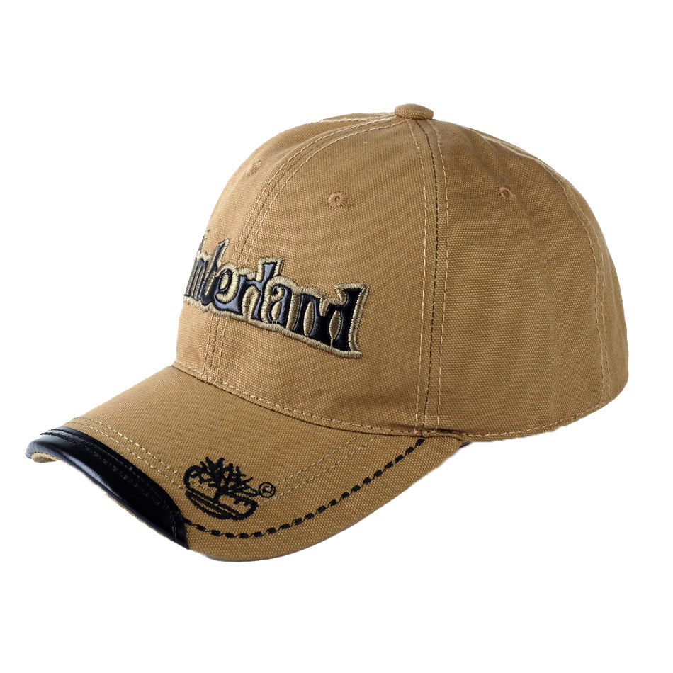 Harga topi shop timberland original