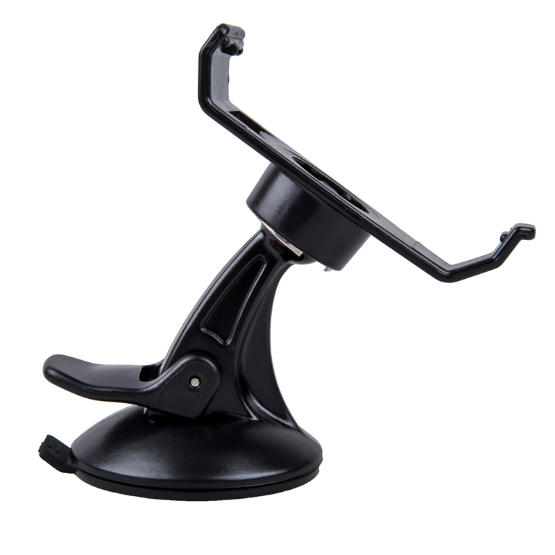 Support Voiture Ventouse + Berceau Pour GPS Garmin Nuvi 200W 205W 250W 255W 260W 265T