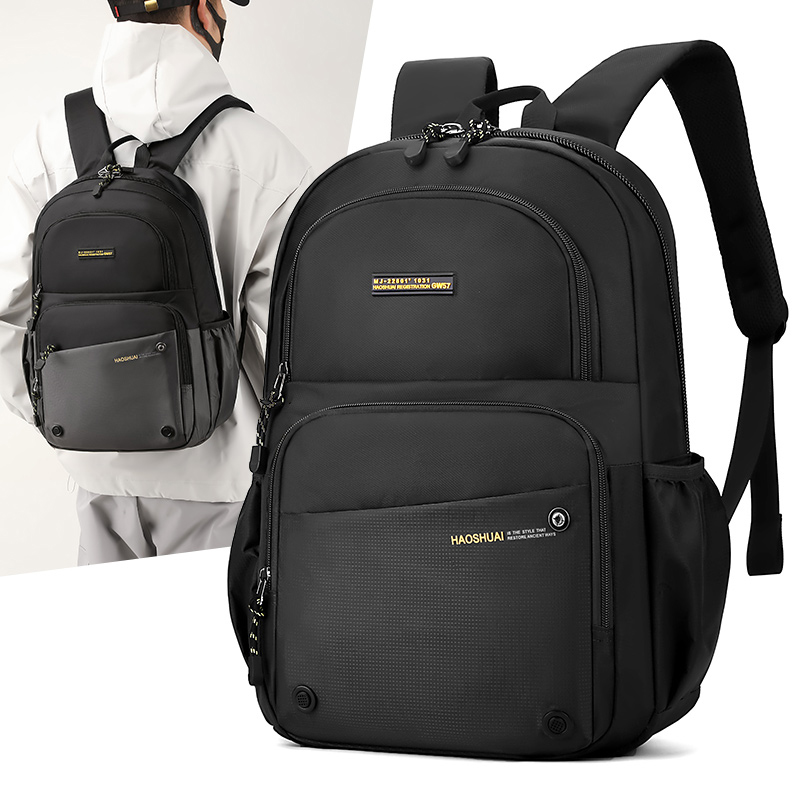Laptop Backpack Mochila Samsonite Amazon Amazon Mochilas Samsonite
