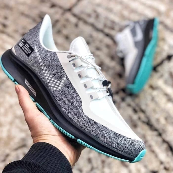 Jual Nike Pegasus Shield 35 Terbaru | Lazada.co.id
