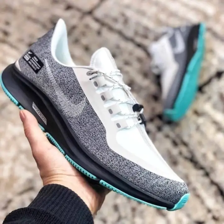 nike pegasus 35 original