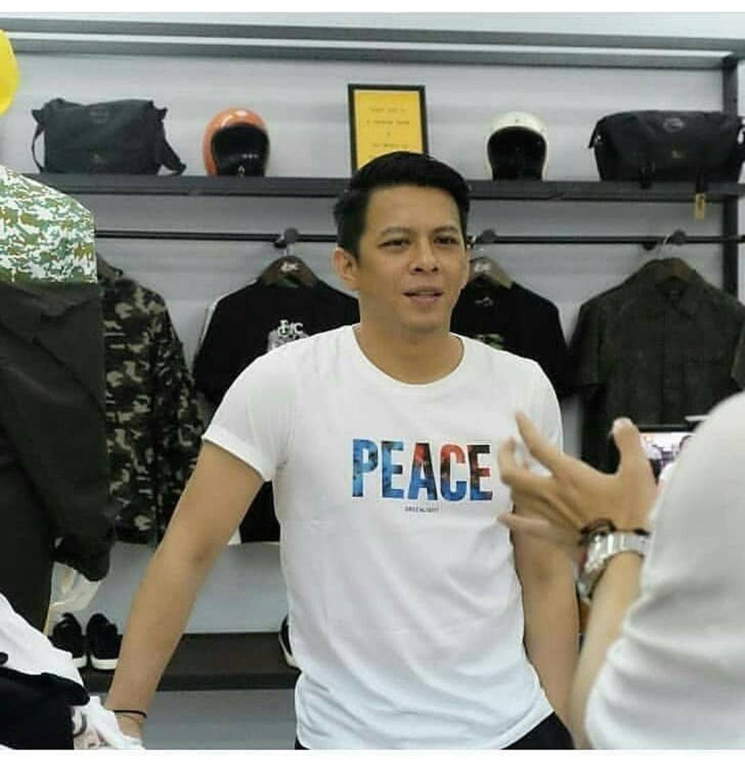 Jual Baju Noah Baru Terbaik  Lazada