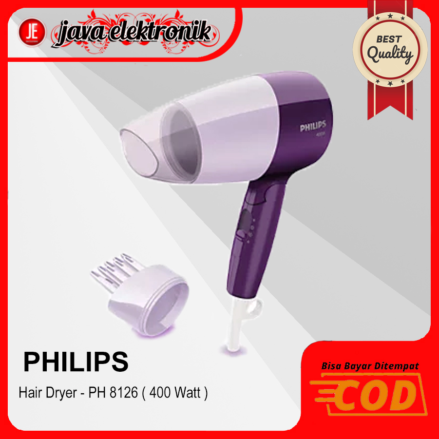 Dryer Price Hair Dryer Philips 400 Watt Review Hair Dryer Philips