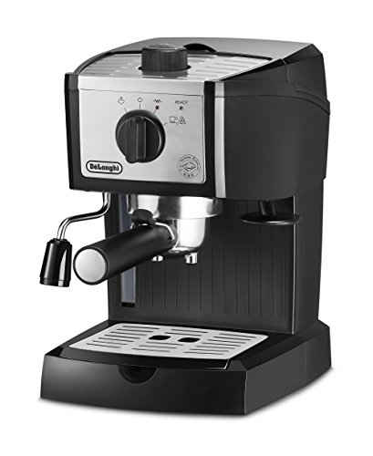 Jual Manual Cappuccino Maker Terbaru 