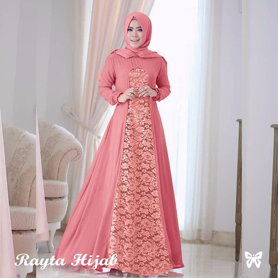Fashionshop Baju Gamis Muslim / Dress Muslimah / Hijab Muslim / Gamis Syari / Baju Muslim / Fashion Muslim / Fashion Maxi / Setelan Muslim / Hijab Wanita / Gamis Wanita / Jilbab Instan / Kebaya / Baju Wanita / Gamis polos / Hijab Polos