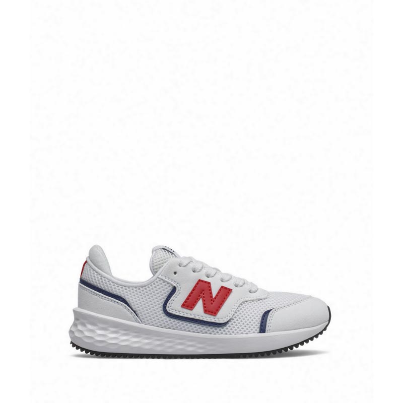 new balance hipster