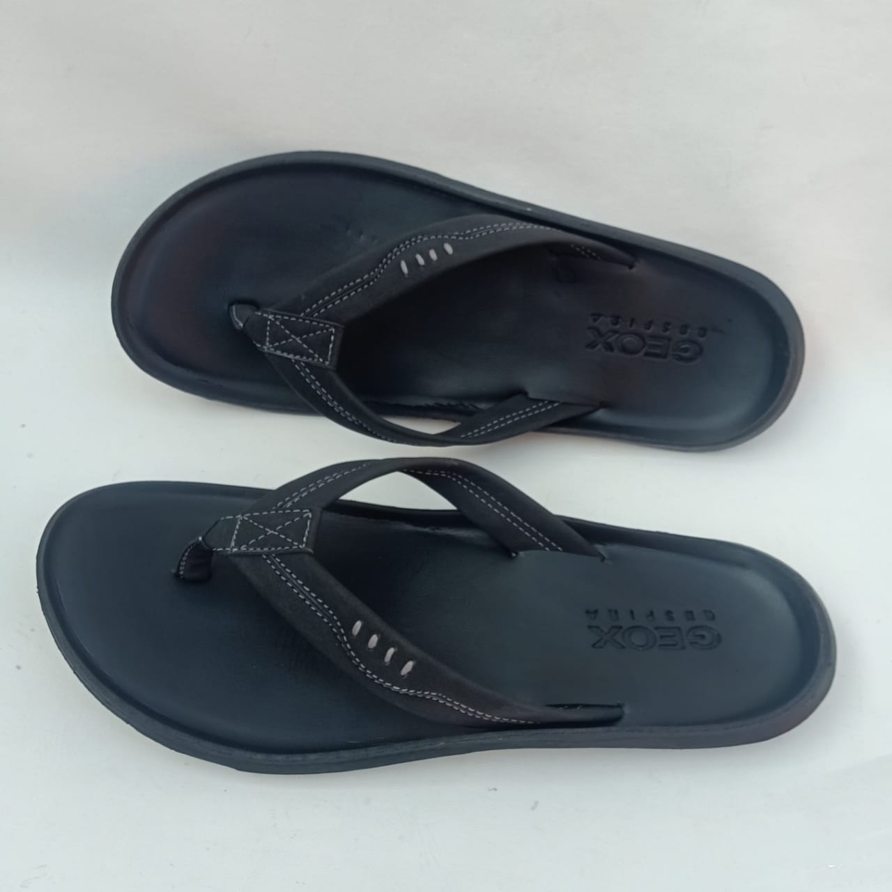 sandal geox
