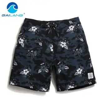 board shorts brand