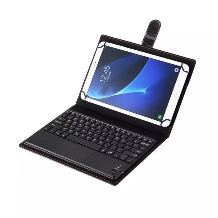 Daftar Harga Samsung Galaxy Tab S10 Terbaru Juli 2019 20 Best Seller SAMSUNG GALAXY TAB A A6 10.1 P585Y S-PEN Keyboard Case
