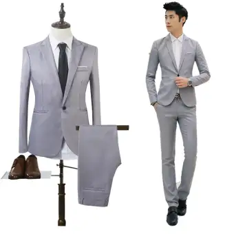 wedding blazers for groom