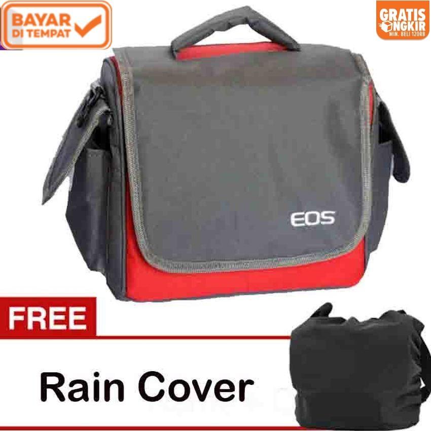 Harga Tas Kamera Terbaru 2019 — Harga Online