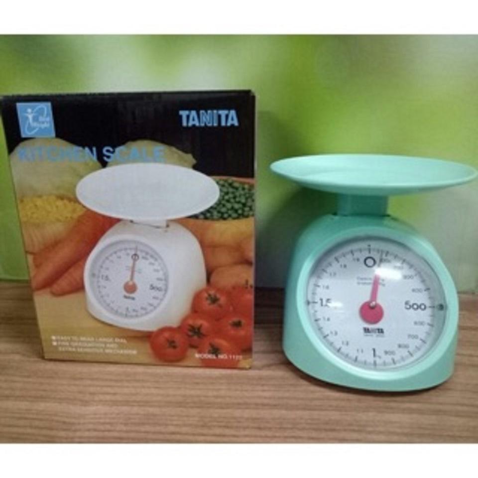 Jual Produk Tanita Terbaru | lazada.co.id