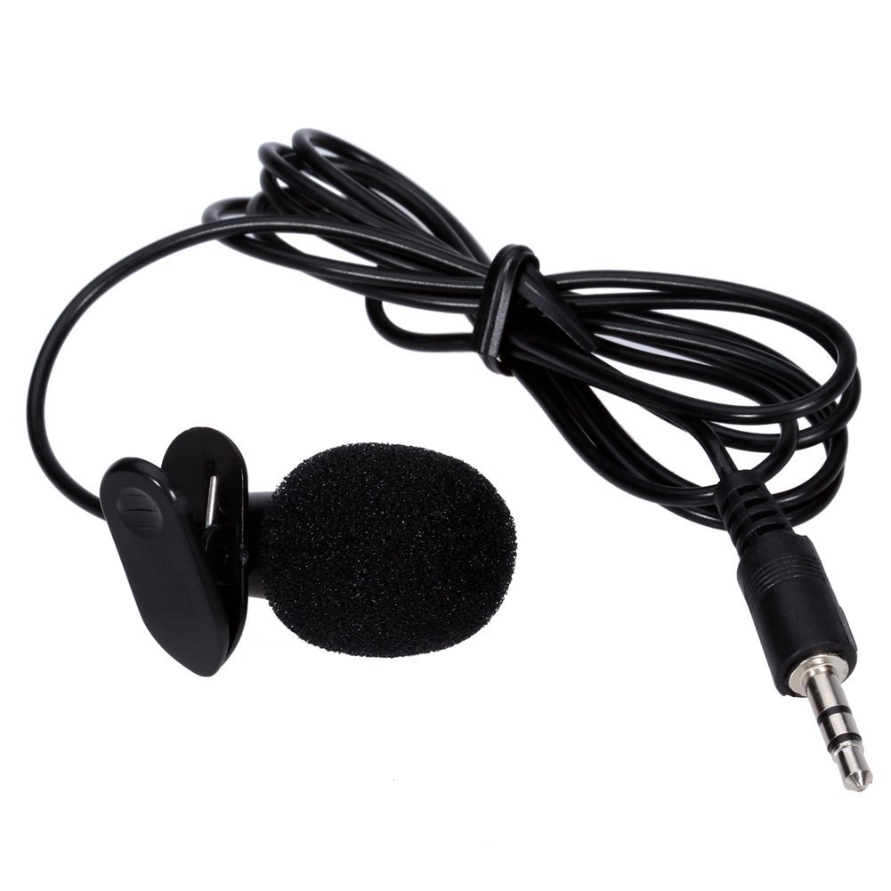 mic-clip-on-hp-laptop-lazada-indonesia