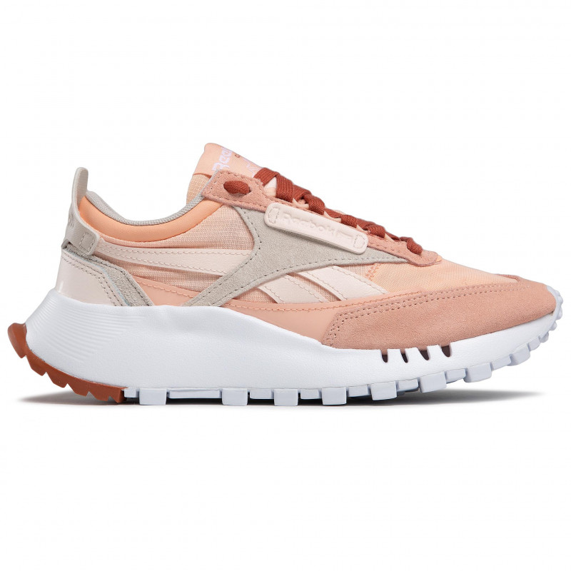 Jual Sepatu Reebok Classic 6000 Terbaru - May 2022 | Lazada.co.id
