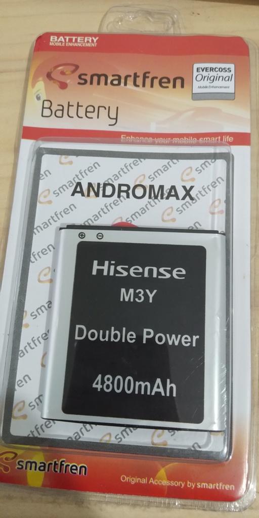 Ternyata Segini Harga Wifi Andromax Terbaru 2019 — Harga 