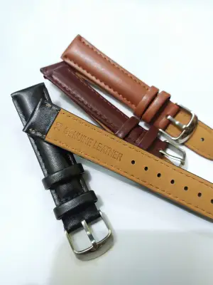 Tali jam tangan DW Daniel Wellington Size 40mm