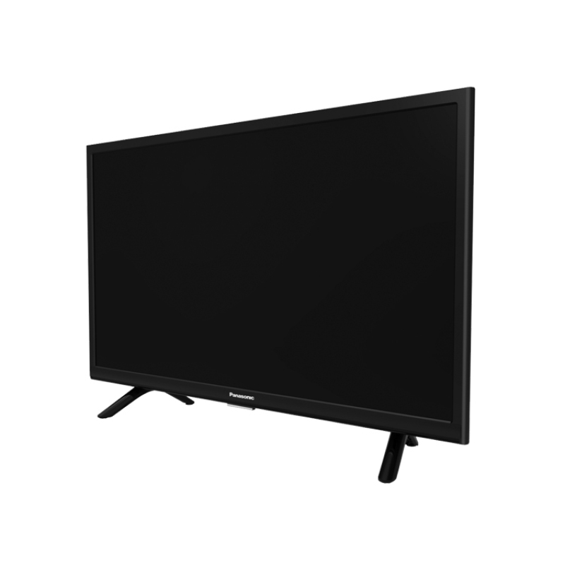 Panasonic TH-22G302 LED TV 22 Inch - KHUSUS JABODETABEK