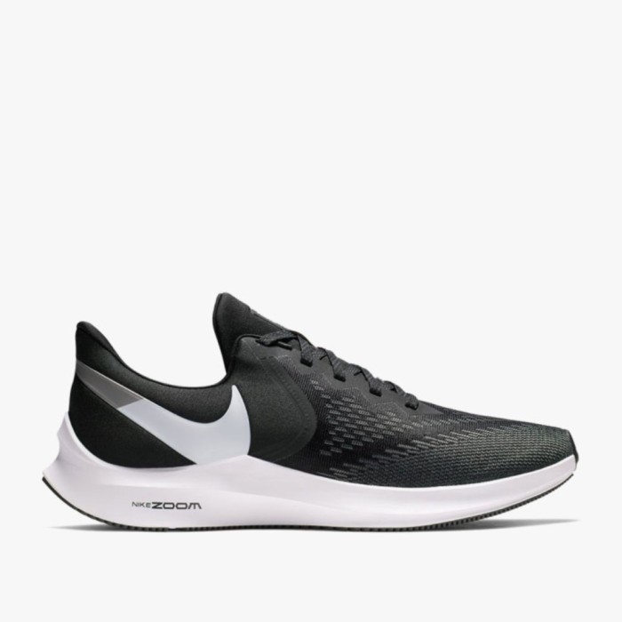 Jual Nike Men Running Zoom Winflo 5 Terbaru - May 2022 | Lazada